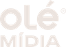 Olé Mídia